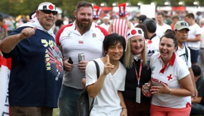 网球-欧洲杯奥运会的新风险:赛后球迷狂欢怎么防疫?