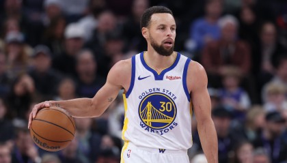 企鹅体育直播-追梦：过去俩月每个人都在说我们应该摆烂 但只要库里在就有机会