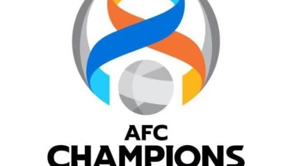 足球-亚冠小组赛抽签：广州遇川崎 国安若晋级将战蔚山