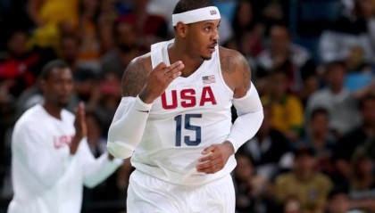 篮球-【人物】从大当家到优质板凳——甜瓜的转型之路