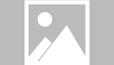 企鹅体育新闻站-【夜读】全欧洲没人打得过这张嘴