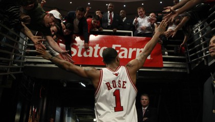 网球-罗斯：不想要雕像 不想让其看起来像韦德的那样 也不想人们崇拜我