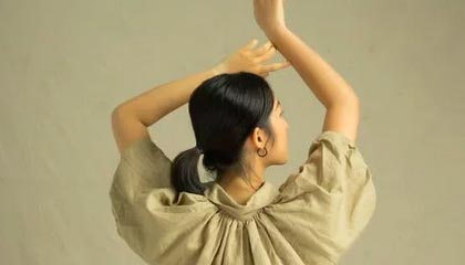 金沙乐娱场app——尽享娱乐新体验