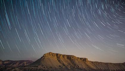 Kaiyun开云官方网站中国登录：开启云端自信之路