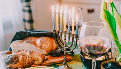 Kaiyun开云官方网站中国登录：开启云端自信之路