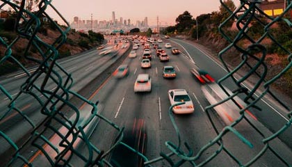 开云体育下载：开启你的专属体育新纪元