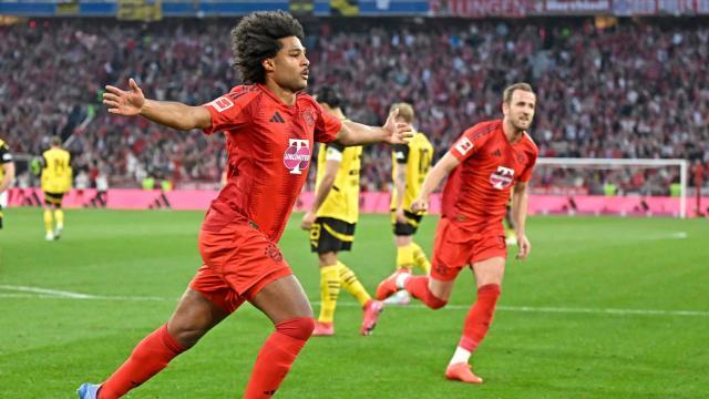 1744536361720075793.jpeg 1744536361720075793.jpeg