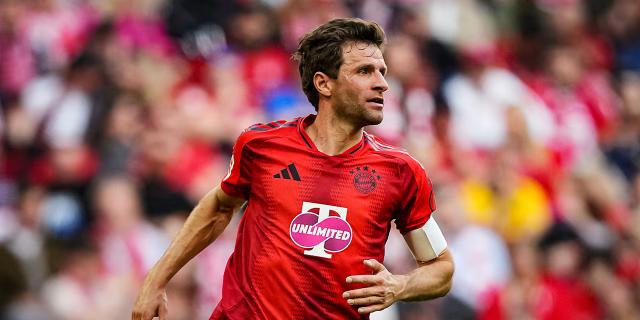 1744536537393046731.png 1744536537393046731.png