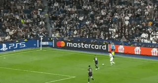 Apr-17-2025 05-13-18.gif