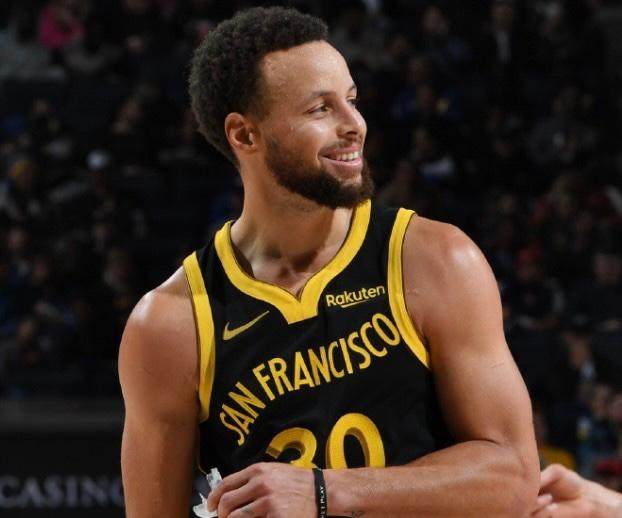 1704695751346095014.jpeg 86205DCE-16AC-4325-A8F3-C88928CE6179.jpeg