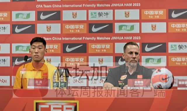 1686735707374073143.jpg 微信图片qyd副本.jpg