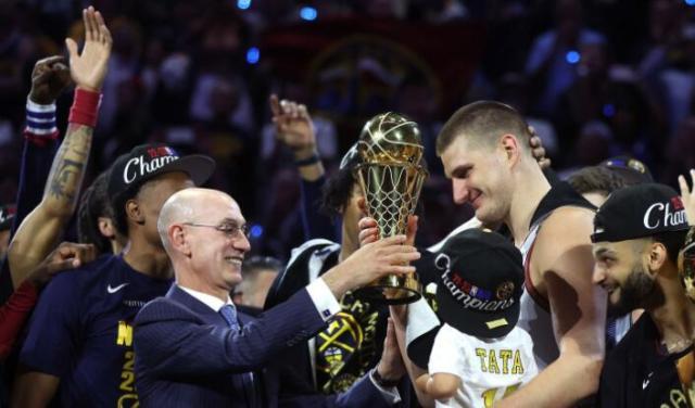 1686645536735030428.jpg QQ截图20230613114421.jpg