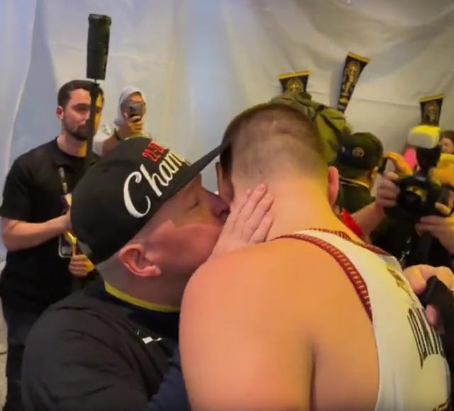 1686645601683071227.jpg 202306131238352369.jpg