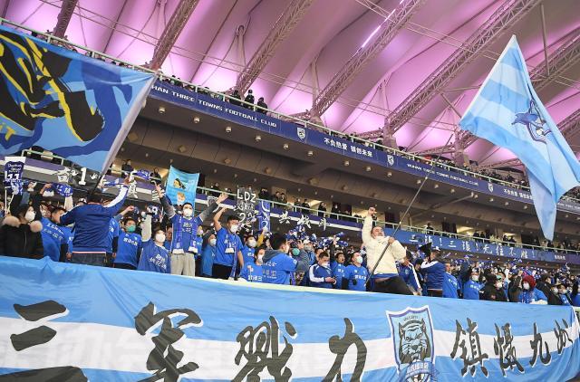 1686621853159049131.jpg XxjpseC007145_20221227_PEPFN0A001.jpg