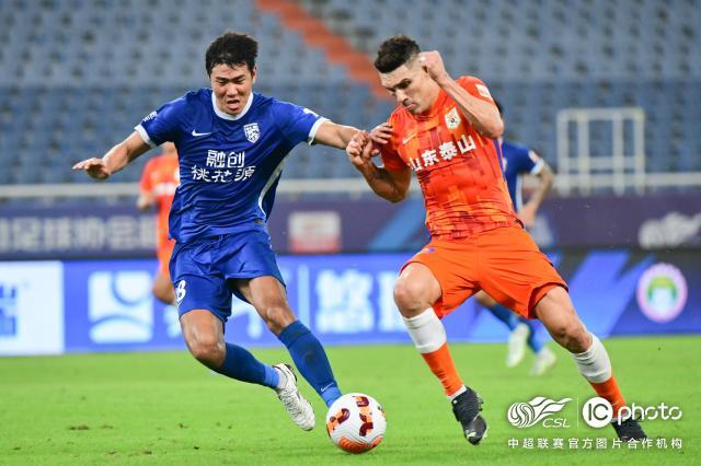 1686621869052023623.jpg 1568619530914496527.jpg