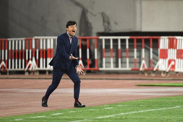 1686621913831068957.jpg XxjpseC007284_20230524_PEPFN0A001.jpg