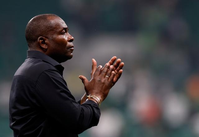 1686621903280043072.jpg XxjpseC007302_20230515_PEPFN0A001.jpg