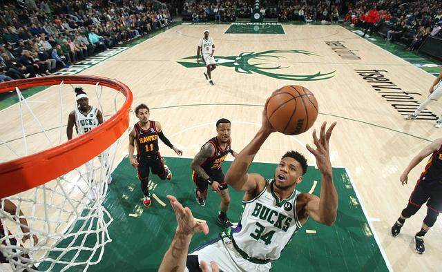 1646898983846089471.jpeg e1fe9925bc315c602aaf85e62ceeca194954776e.jpeg